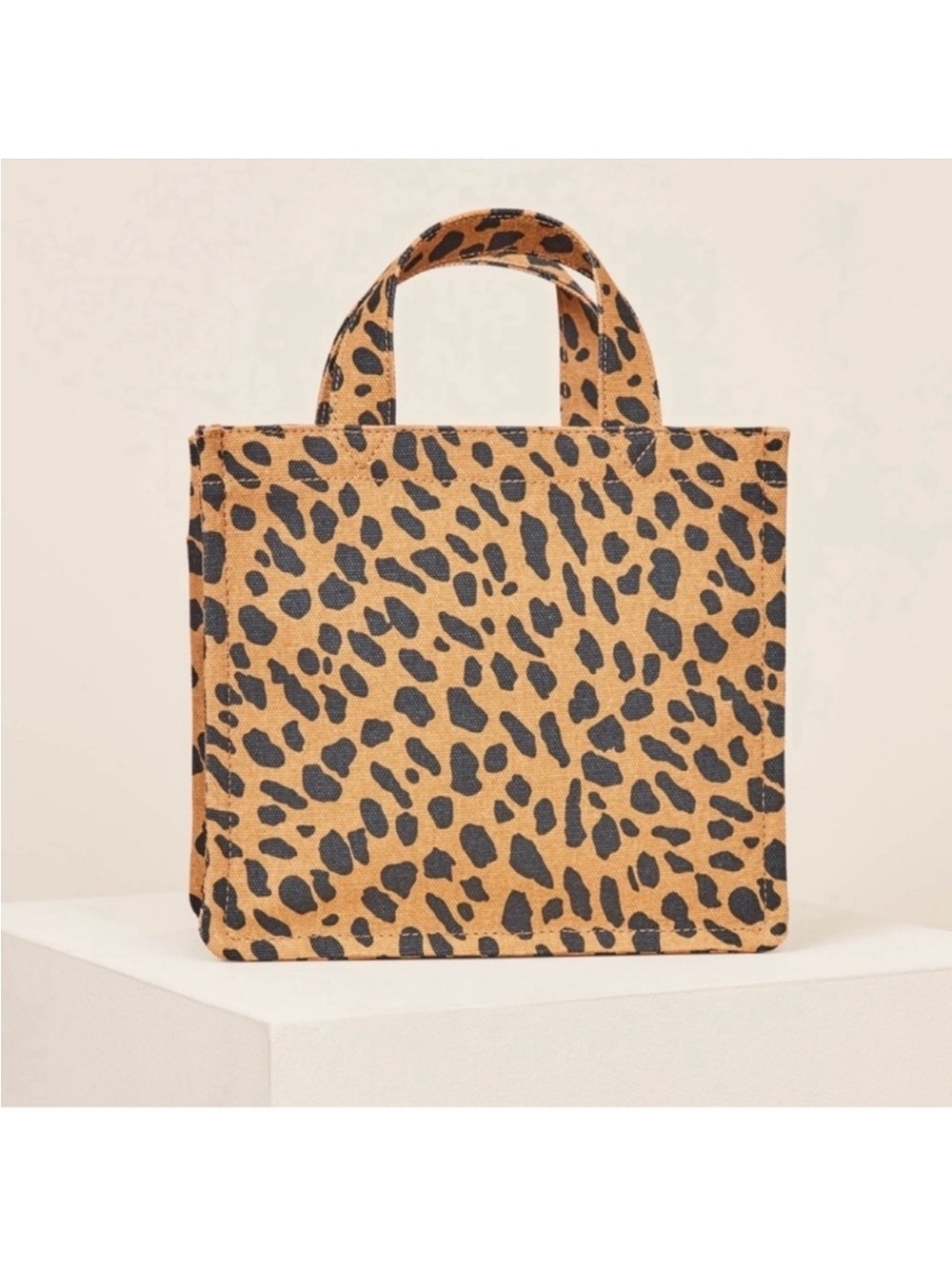 Stella & Dot | Bag | The Game Changer Mini - Picture 3 of 16